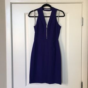 Marc New York Dress